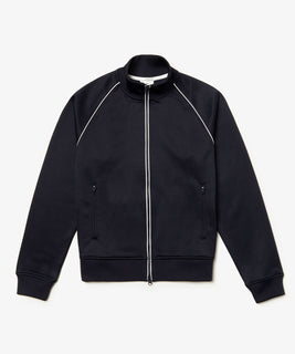 Unisex LIVE 3D Signature