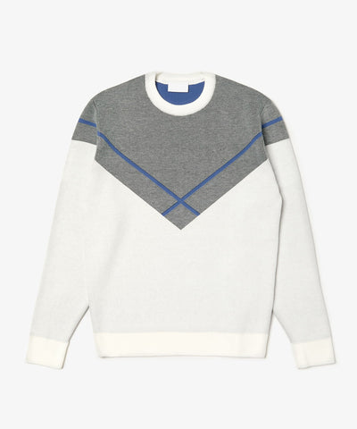 Men's Made In France