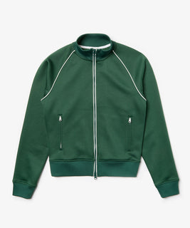 Unisex LIVE 3D Signature