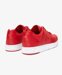 Men's Thrill Tonal