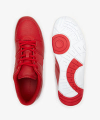 Men's Thrill Tonal