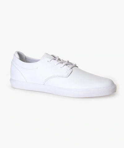 Men's Esparre Leather