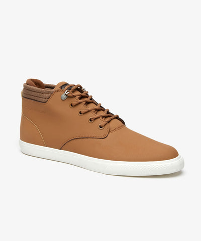 Men's Chaymon Club