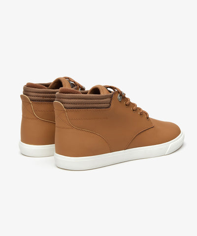 Men's Chaymon Club