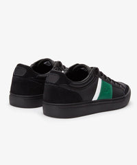 Men's Courtline Leather