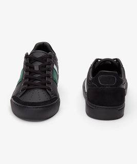 Men's Courtline Leather