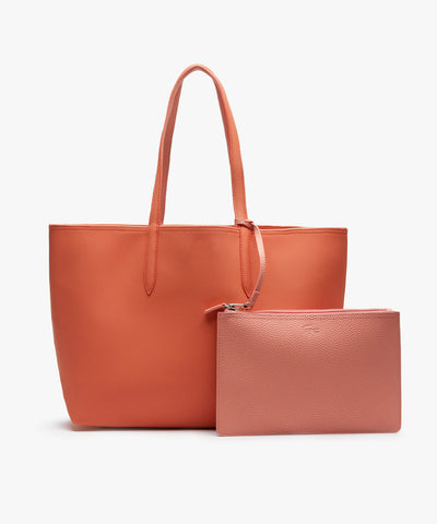 Women's Anna Reversible